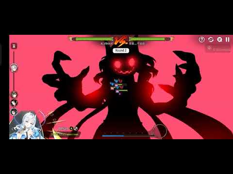 Epic Seven | How to counter Riolet so Hard.