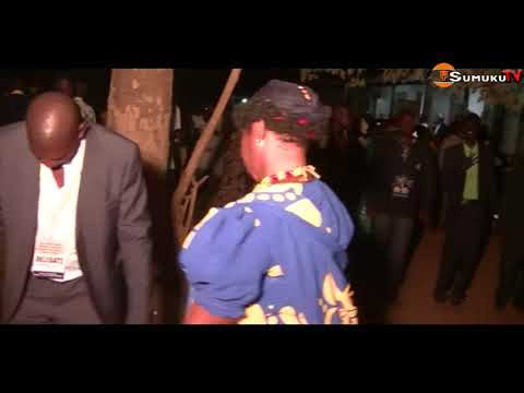 Kabalagala Gonja by Drapari Doluka Xtra