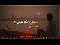 En Pachkili En Muthusaram ️Single 2 0 ️Jegan Edits