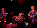 Mike Gordon, 9.11.09 -  Traveled Too Far, Bearsville Theater, Woodstock, NY