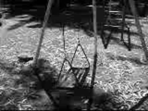 Tann_Alonso’s Video 143216969245 NDDeyXI1rQU