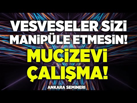 Nefes21 - Kişisel Gelişim Portalı