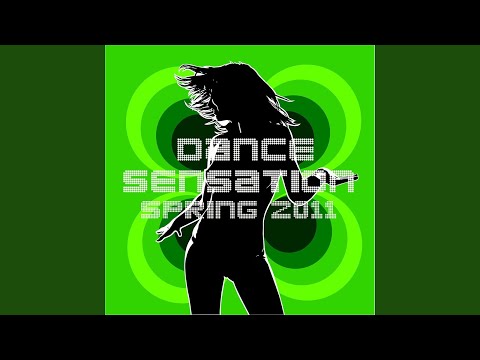 Imagine_ (Original_Mix)