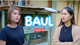 Download lagu BAUL || JAVANESE COMEDY EPS 218 mp3 Download lagu BAUL || JAVANESE COMEDY EPS 218 mp3