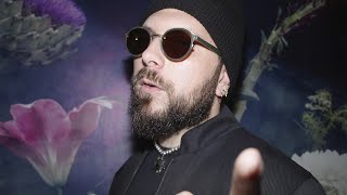 Maripositas Lyrics English Translation