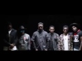 Donzy Club ft sarkodie & piesie