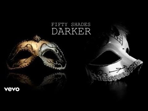 Zayn Malik - I Don't Wanna Live Forever ft. Taylor Swift (Lyrics Video)