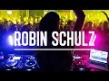 Robin Schulz - DJ Mix 'North Amercian Tour 2015 ...