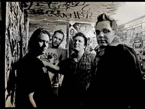 Raaka Aine Miehen Työ