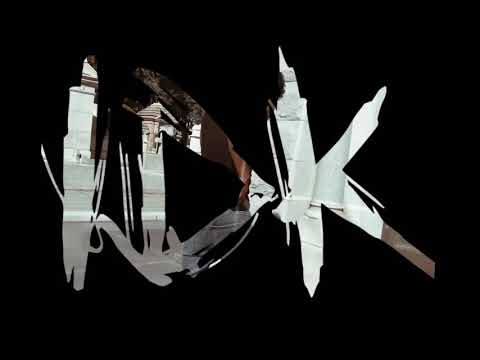 DiJhae2k - IDK (Official Music Video) Dir. bam_visualz