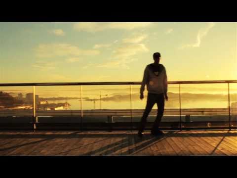 Dreamon - Never Be Another You (Official Video)