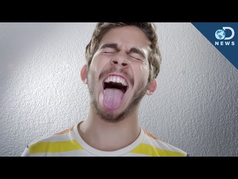 Hardest Tongue Twister in the World!