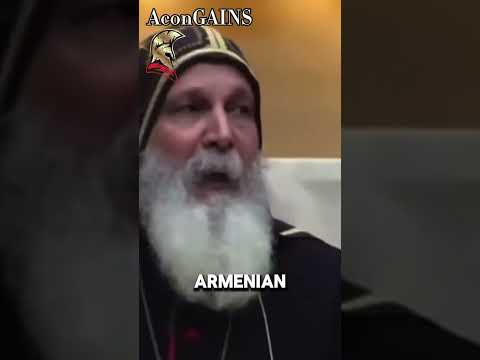 Catholic✝️ vs Orthodox☦️👀 #jesus #faith #catholic #orthodox #religion #theology #christianity