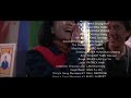 Jackie Chan One Moments Hero OST Thunderbolt HD