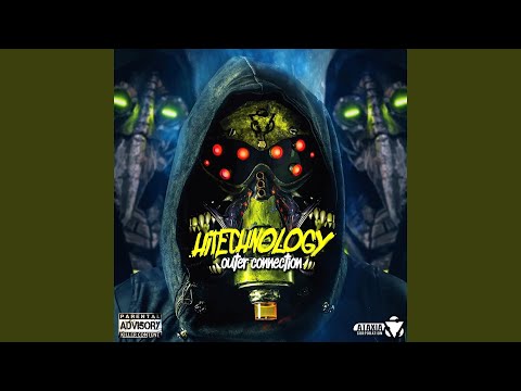 Parental Advisory (feat. T.C.N)