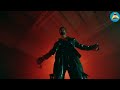 Albadi Hood I HDR Status I Billa Sonipat Ala I Albadi Hood WhatsApp Status I Full ScreenStatus