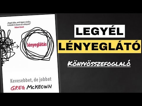 miután a chmt látása elveszett