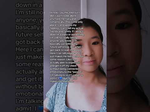 Overheard in Blue Fever 💙 What would you share on your first BF reminder page?