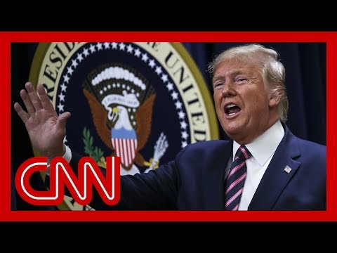 The 2010s in 10 minutes