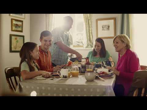 ITV HD - 2 Oct 2018 - Adverts and Continuity