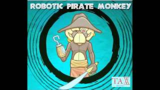 Mr. Brown Remix by Robotic Pirate Monkey: TAWM Ep. 5
