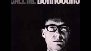 William S. Burroughs :: Call Me Burroughs :: 04 Thing Police Keep All Boardroom Reports