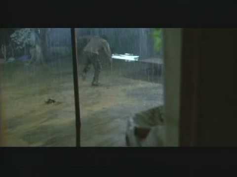 SHINHWA HYESUNG-鏡子(거울)