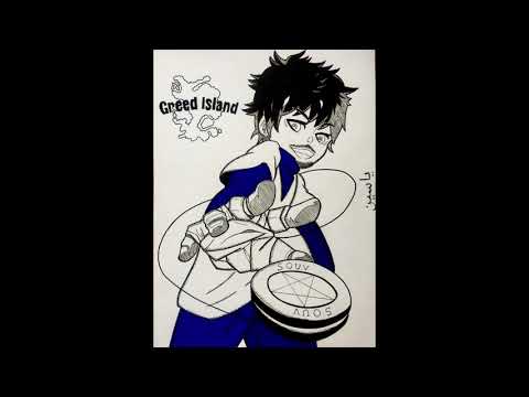 SOUV - Outro ft Kheops ( Prod by mathiastayner )