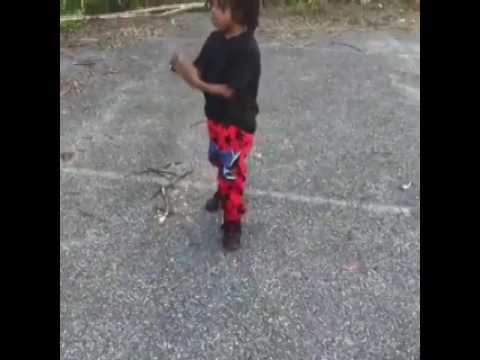 Good teacher bad kasukulu