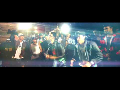 #Ulálálá - Luiza Chao