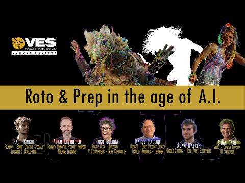 Hugo's Desk and 2 more