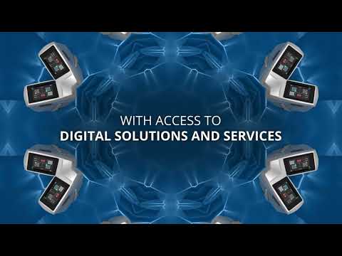 Sikkens Autowave Optima - Key benefits