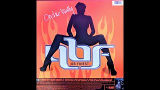 Nas - Oochie Wally (2001)