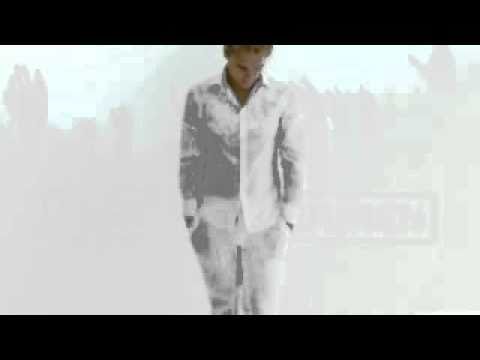 armin van buuren - episode 474 - cut2.wmv