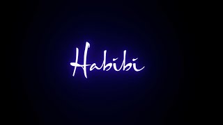 Albanian Remix ⚡🔥  Dj Gimi-O Habibi  tiktok�