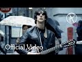 Richard Ashcroft - Money To Burn (Official Video Remastered)