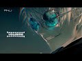 Jujutsu Kaisen Ringtone Gojo Yovaimo Sound Download