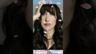 Marina Rei Primavera