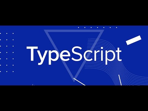 What's New in TypeScript?