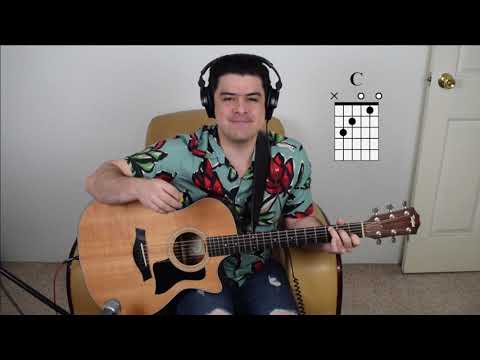 Te Hubieras Ido Antes - Reik