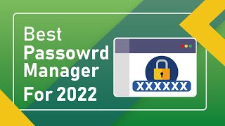 Find This Year 2022 Password in Python🔥#sprogram001