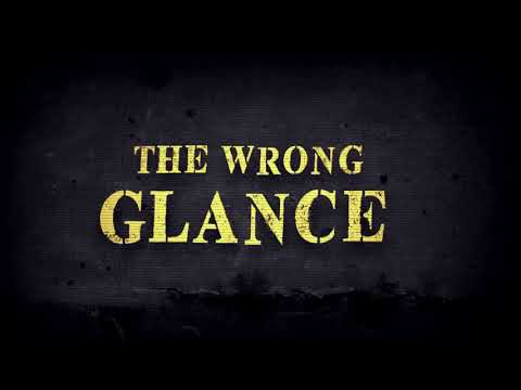 Video thumbnail for The Waldorf