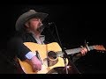 Daryle Singletary - That's Why I Sing This Way