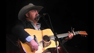 Daryle Singletary - That&#39;s Why I Sing This Way