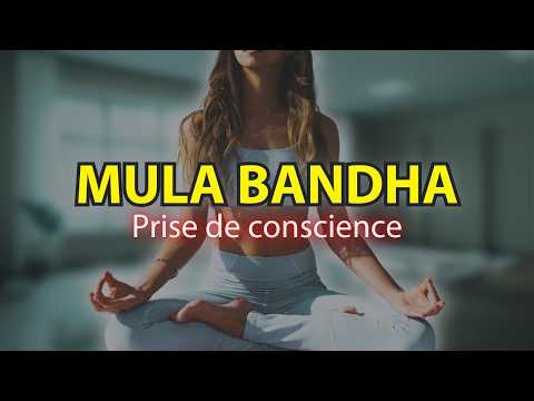 Where is the perineum? First feeling exercise 🧘‍♀️