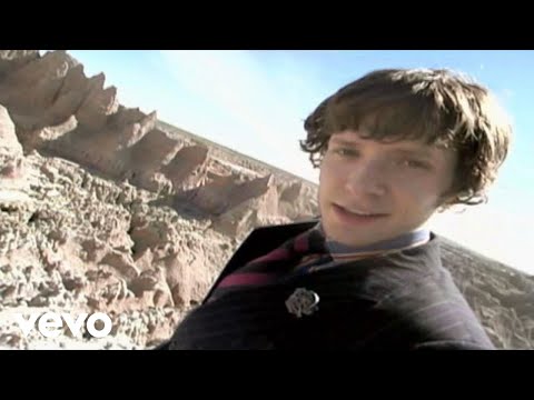 OK Go - Do What You Want