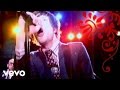OK Go - Do What You Want (Tour Version) 