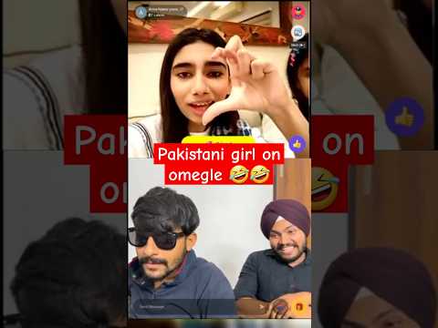 Rosting funny video 🤣🤣#shorts #omegleroasting #youtubeshort #new #prank @adarshuc @JRY-03