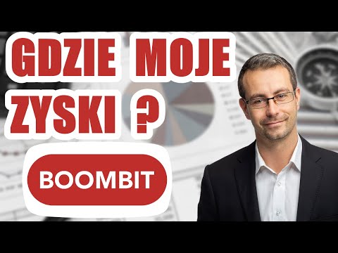 Analiza Boombit.