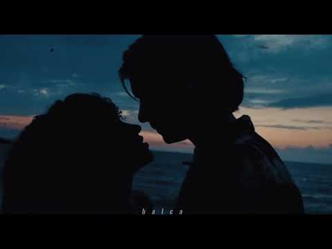 Dolu Kadehi Ters Tut - Nasıl Kalalım Ayrı // (Slowed+S&ouml;zleri)